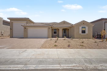 18404 W Papago St, Goodyear, AZ 85338