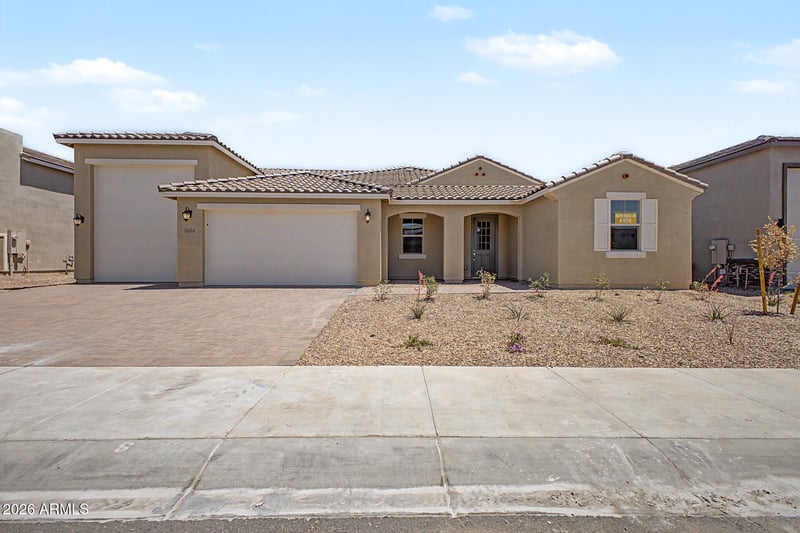 18404 W Papago St, Goodyear, AZ 85338