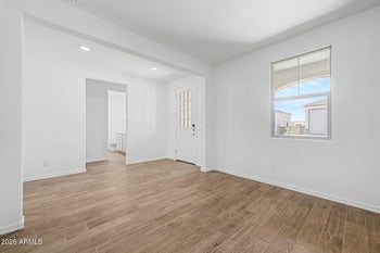 18404 W Papago St, Goodyear, AZ 85338