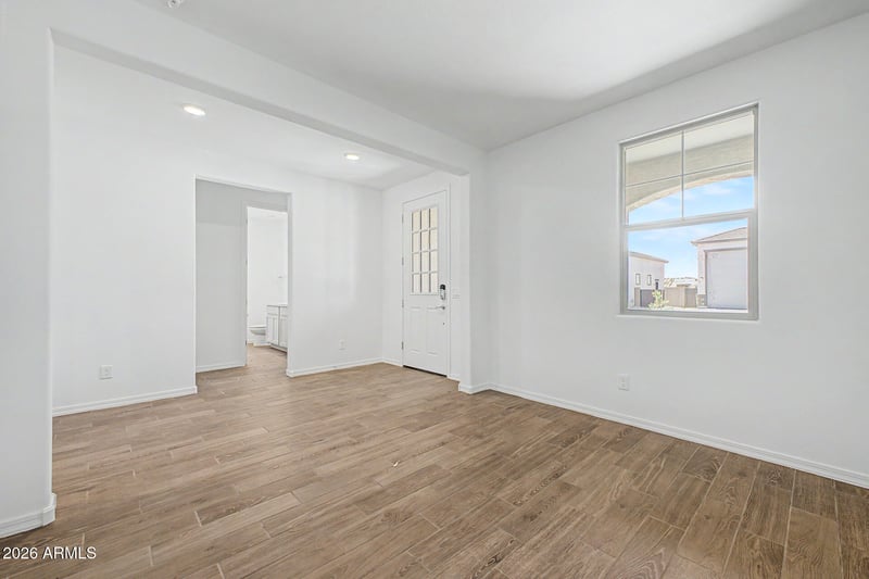 18404 W Papago St, Goodyear, AZ 85338