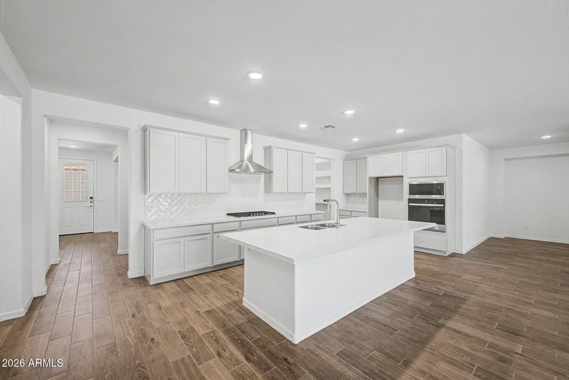 18404 W Papago St, Goodyear, AZ 85338