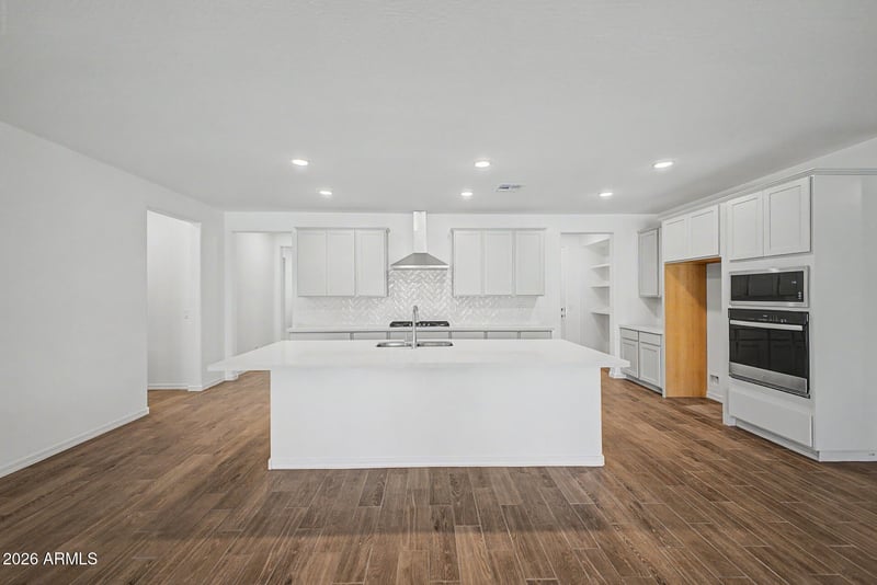 18404 W Papago St, Goodyear, AZ 85338
