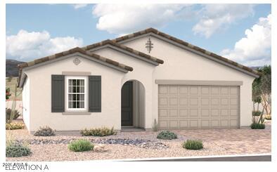 18405 W Laurie Ln, Waddell, AZ 85355