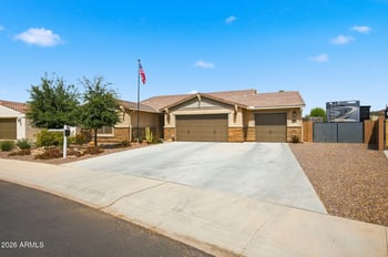 18406 Highland Ave, Goodyear, AZ 85395