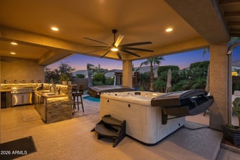 18406 Highland Ave, Goodyear, AZ 85395