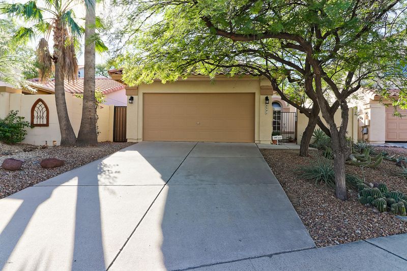 18406 N 16th Pl, Phoenix, AZ 85022
