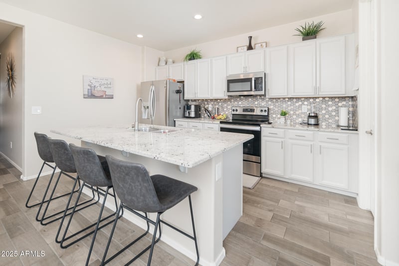 18406 Sunbelt Dr, Surprise, AZ 85374