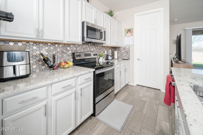 18406 Sunbelt Dr, Surprise, AZ 85374