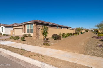 18406 Sunbelt Dr, Surprise, AZ 85374
