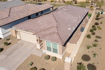 18406 Sunbelt Dr, Surprise, AZ 85374