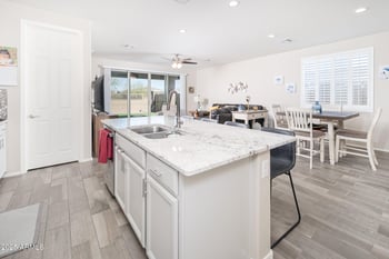 18406 Sunbelt Dr, Surprise, AZ 85374