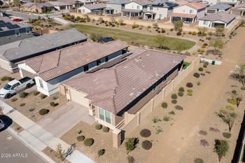 18406 Sunbelt Dr, Surprise, AZ 85374