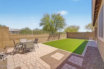 18406 Sunbelt Dr, Surprise, AZ 85374