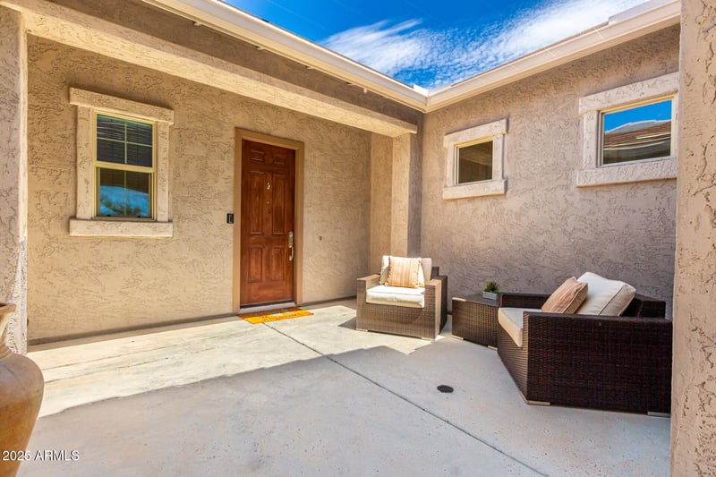 18406 Verbena Dr, Goodyear, AZ 85338