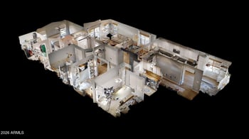 18406 Getty Dr, Goodyear, AZ 85338