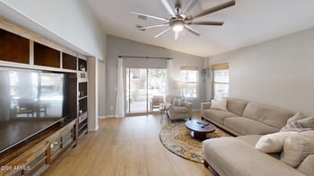 18406 Getty Dr, Goodyear, AZ 85338
