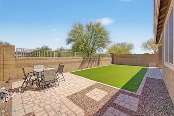 18406 Sunbelt Dr, Surprise, AZ 85374