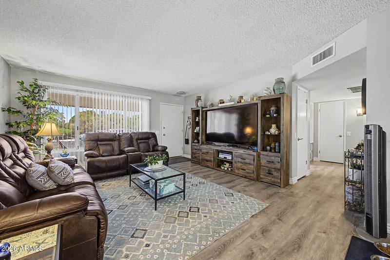 18407 132nd Ave, Sun City West, AZ 85375