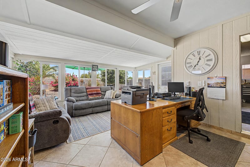 18407 132nd Ave, Sun City West, AZ 85375