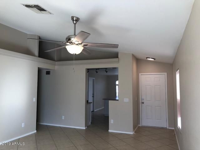 18408 N 111th Dr, Surprise, AZ 85378