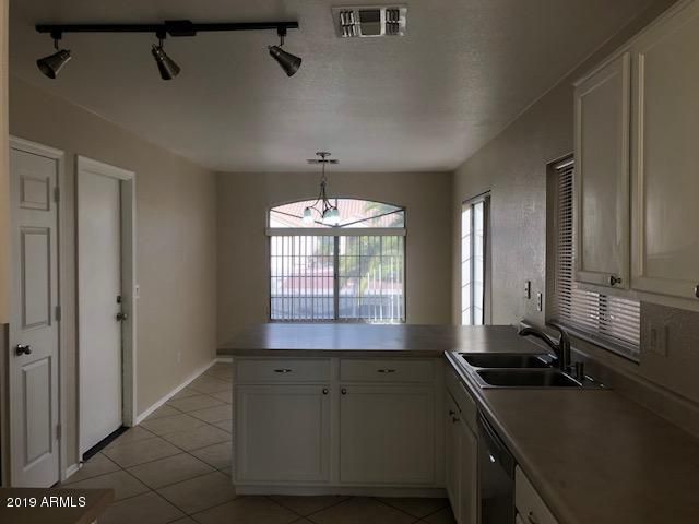 18408 N 111th Dr, Surprise, AZ 85378