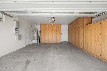 18408 W Carol Ave, Waddell, AZ 85355