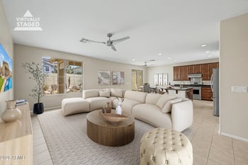 18408 W Carol Ave, Waddell, AZ 85355
