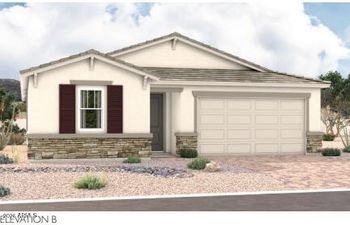 18408 W Laurie Ln, Waddell, AZ 85355