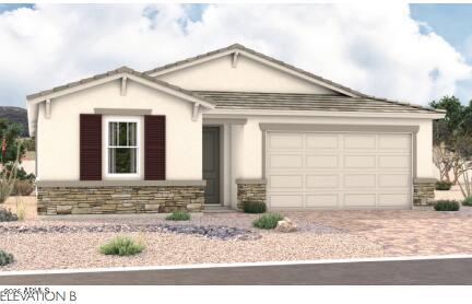 18408 W Laurie Ln, Waddell, AZ 85355