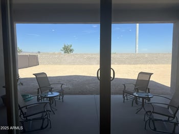 18408 Yavapai St, Goodyear, AZ 85338