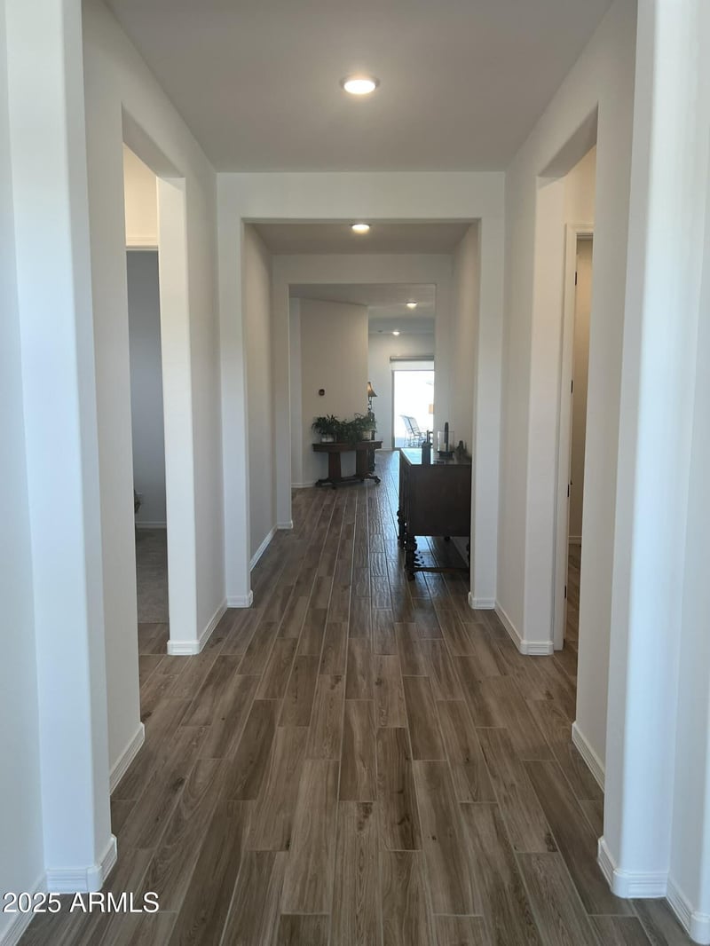 18408 Yavapai St, Goodyear, AZ 85338