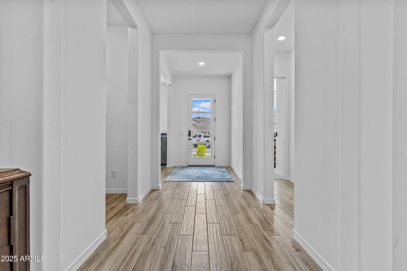 18408 Yavapai St, Goodyear, AZ 85338