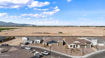 18408 Yavapai St, Goodyear, AZ 85338