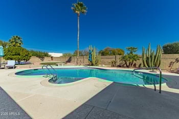 18409 108th Dr, Sun, AZ 85373