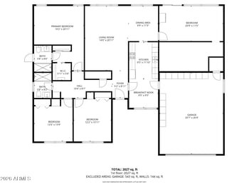 18409 108th Dr, Sun City, AZ 85373