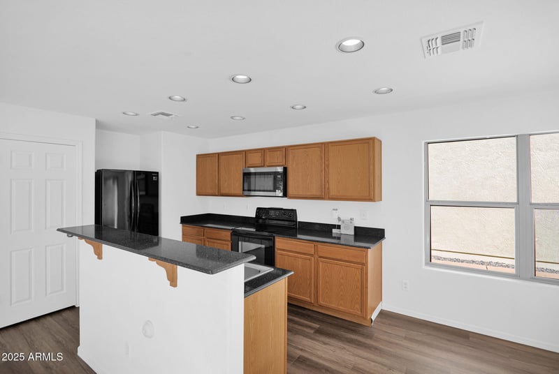 18409 Dawn Dr, Surprise, AZ 85374
