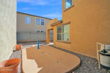 18409 Dawn Dr, Surprise, AZ 85374