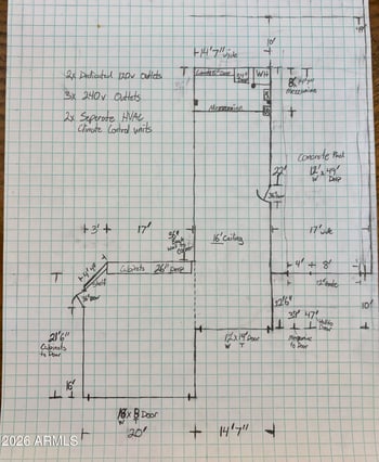 18409 Robin Ln, Surprise, AZ 85387
