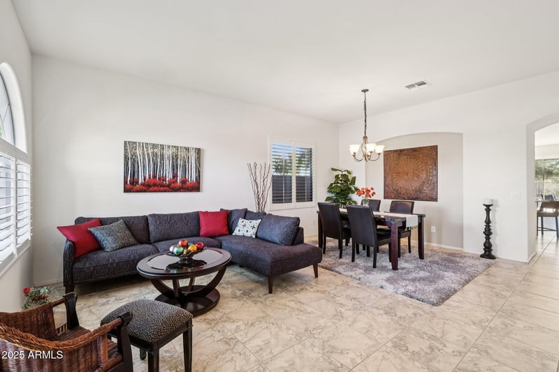 18409 Sweet Acacia Dr, Goodyear, AZ 85338