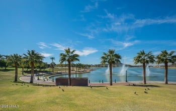 18409 Sweet Acacia Dr, Goodyear, AZ 85338