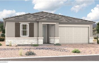 18409 W Laurie Ln, Waddell, AZ 85355