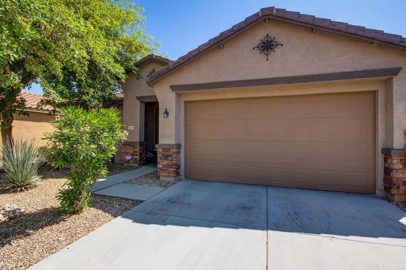18409 W Stinson Dr, Surprise, AZ 85374