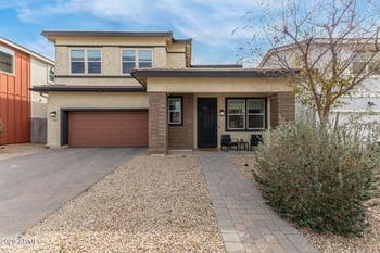 1841 20th Ave, Apache Junction, AZ 85120