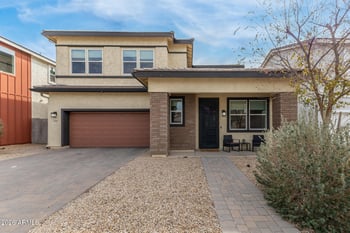 1841 20th Ave, Apache Junction, AZ 85120