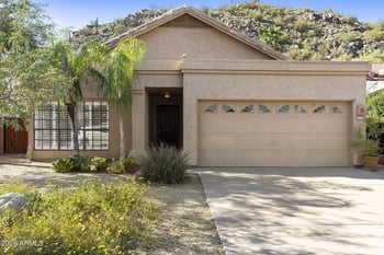 1841 Behrend Dr, Phoenix, AZ 85024