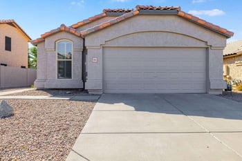 1841 Browning Way, Chandler, AZ 85286