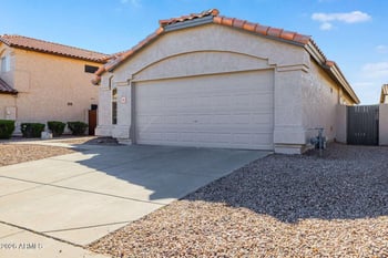 1841 Browning Way, Chandler, AZ 85286