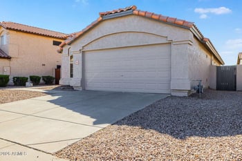 1841 Browning Way, Chandler, AZ 85286