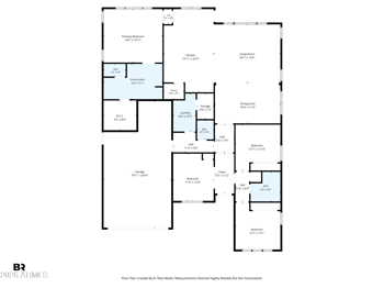 1841 Aster Pl, Chandler, AZ 85286
