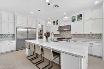 1841 Aster Pl, Chandler, AZ 85286
